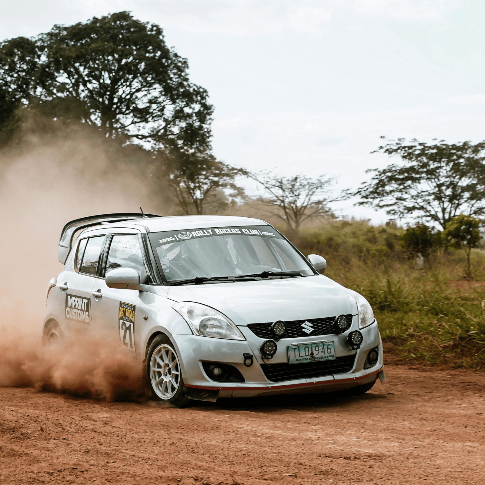 Test product - Image 4