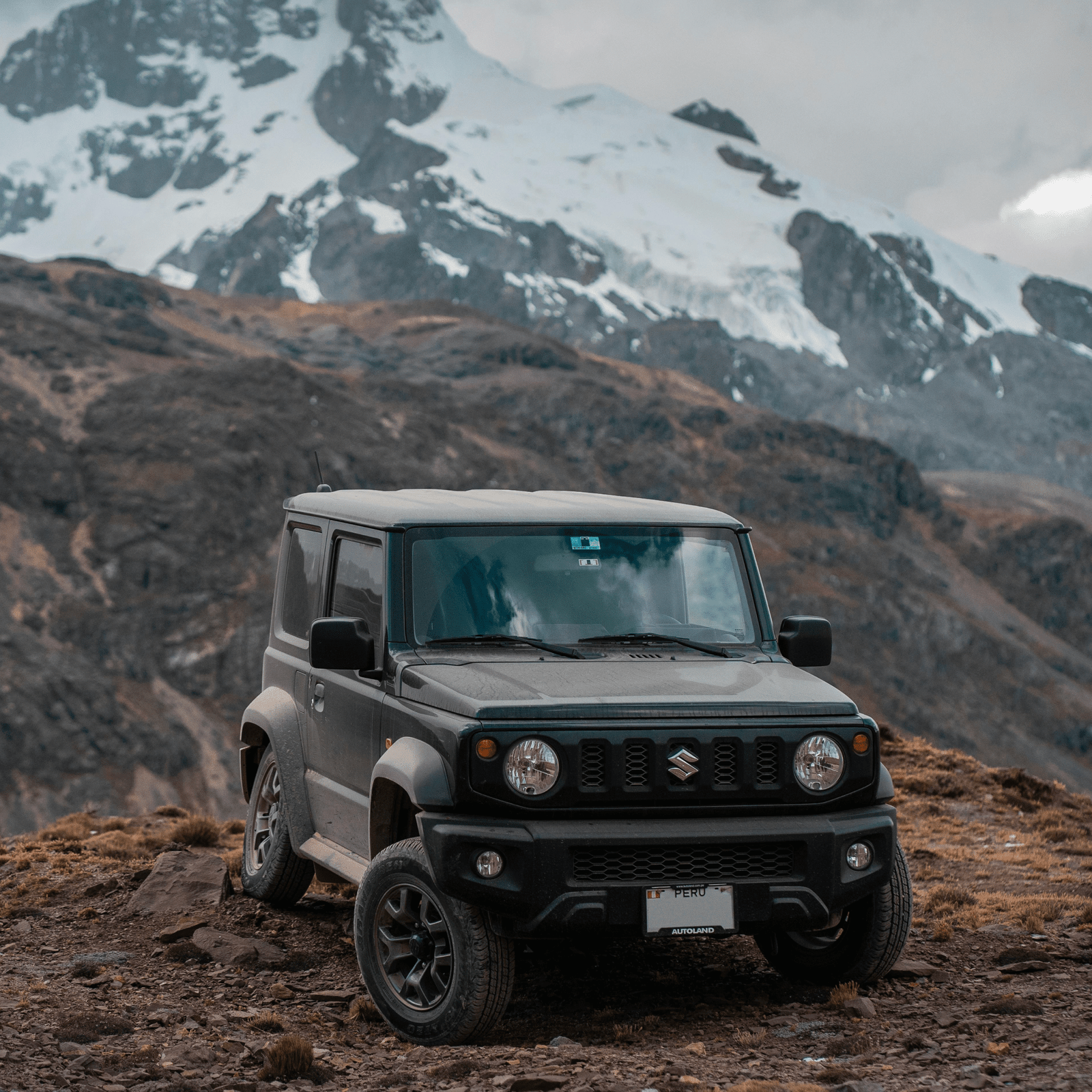 Test product - Image 2